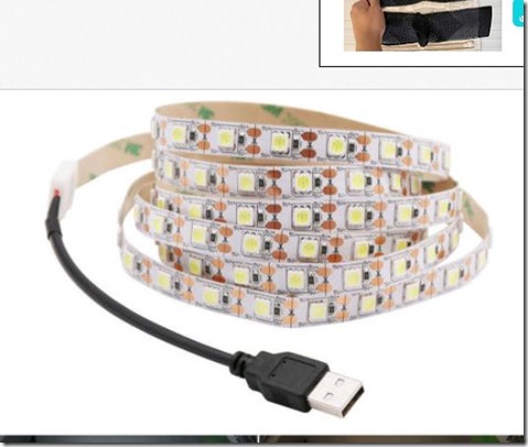 84285826_10222054581576279_5464546092530008064_n