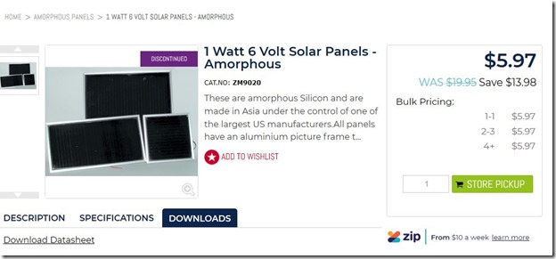 84316187_10222055325554878_4526553062176718848_o