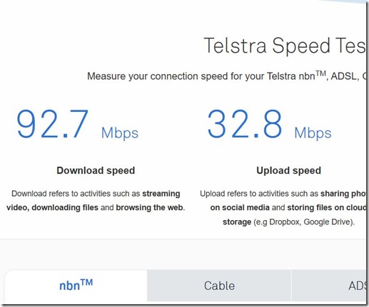 84838492_10222137548170392_2936796876344655872_n