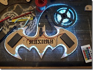 100566417_10223371778025367_2948602860973064192_o