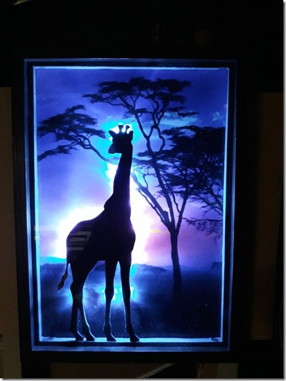 103427934_10223575000985814_479822558867545118_o