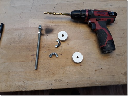 20200309_174812 20200309_174812