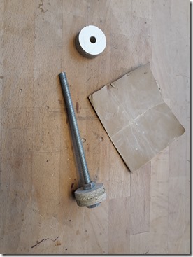 20200309_175124 20200309_175124