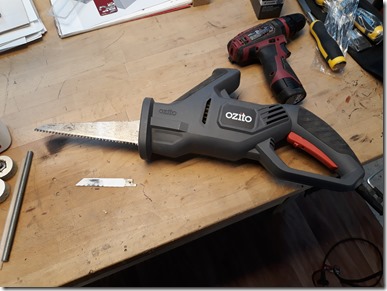 20200309_181321 20200309_181321