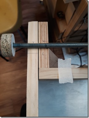 20200309_181836(0) 20200309_181836(0)