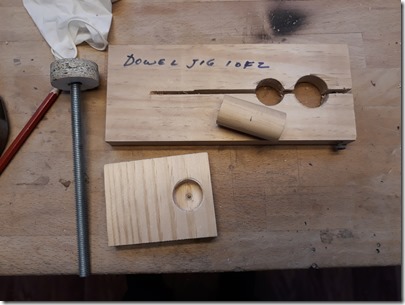 20200309_183047 20200309_183047