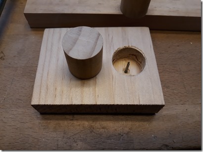 20200309_183218 20200309_183218