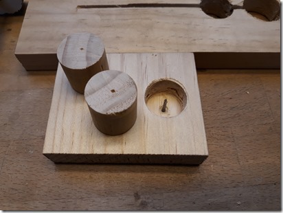 20200309_183337 20200309_183337