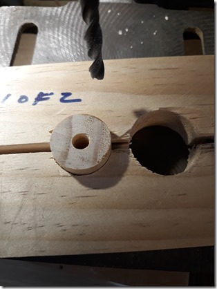 20200309_183649 20200309_183649