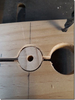 20200309_183708 20200309_183708