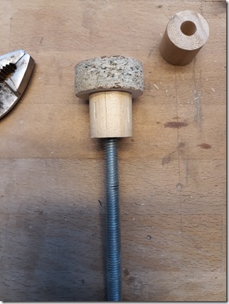 20200309_184520 20200309_184520