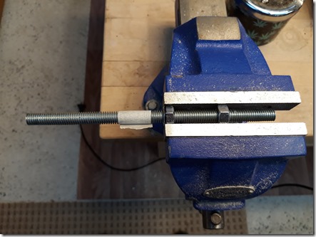 20200309_185701 20200309_185701