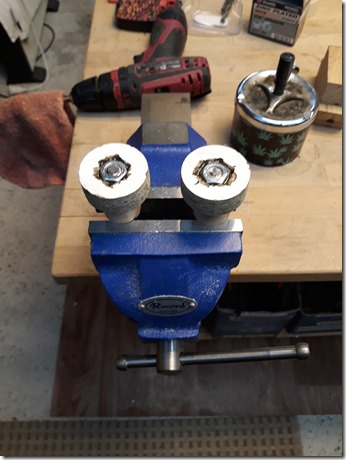 20200309_191848 20200309_191848