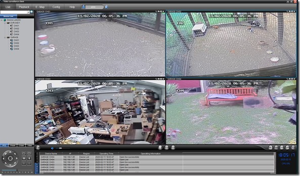 83789166_10222189122499718_923316749145735168_o