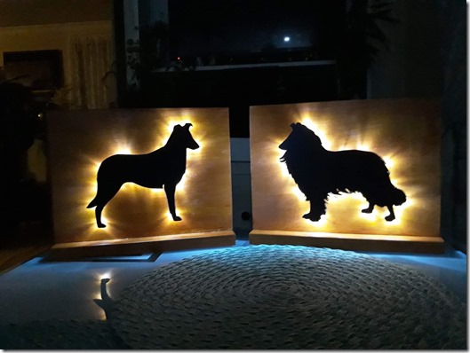 87011438_10222292710649357_7852095661934641152_o