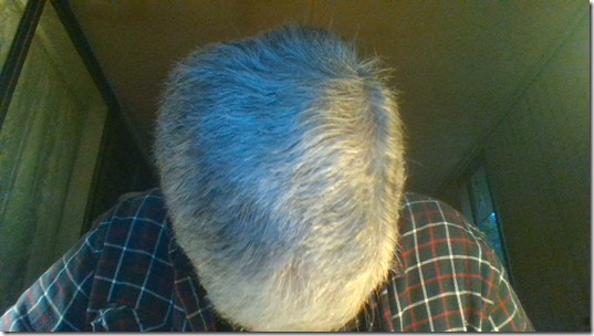 87013995_10222282889723840_917056361865412608_o