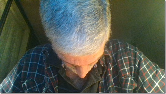 87055250_10222282889203827_3205654196917370880_o