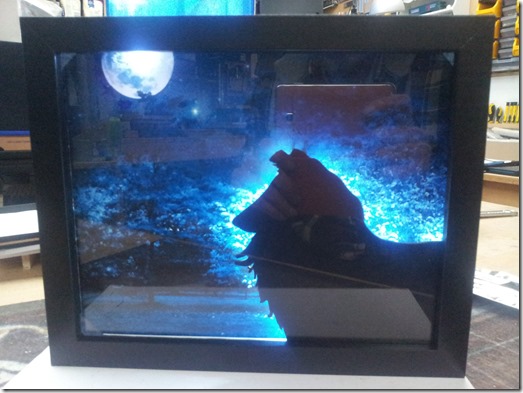 87252027_10222292710529354_225530987570790400_o