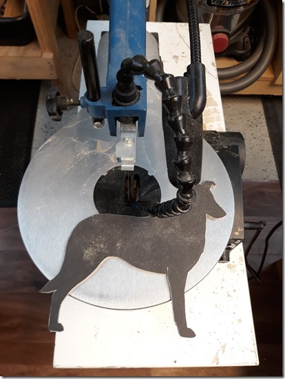 87454637_10222335963210644_658215768315396096_o