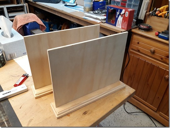 88102411_10222335963010639_8168506284883050496_o