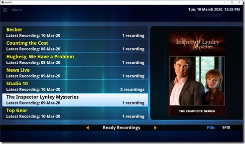 88183191_10222472458342937_5638304483457892352_o