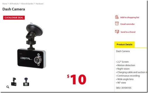 88309109_10222463280953508_3129655081327132672_o