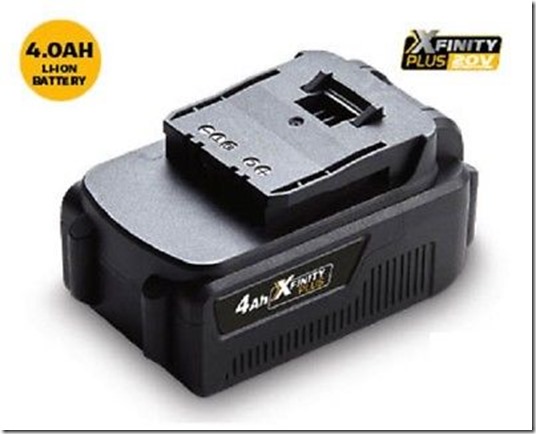 89152414_10222464185936132_4492182805433810944_n