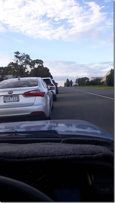 90195467_10222556642727494_4708451369613262848_o