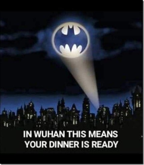 90305735_10222639063787969_7280705208718458880_n