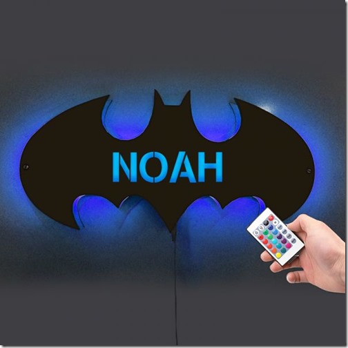 90621631_10222633874858249_6282102179704602624_n