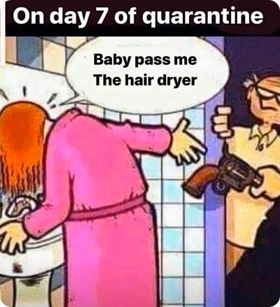 90634047_10222662971345643_3119874560325844992_o