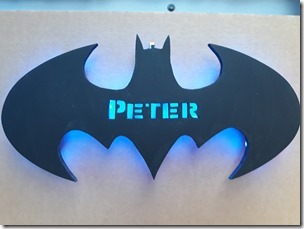 91341105_10222696807471525_2018419275164811264_o