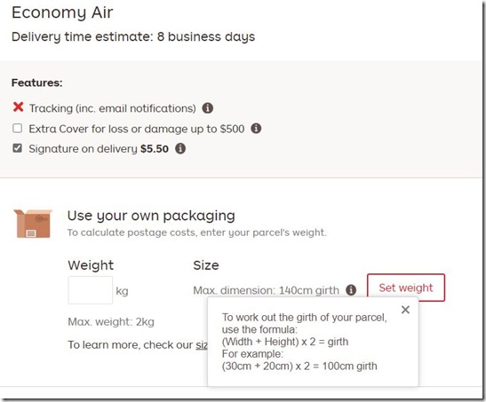 91347435_10222748319039282_6271542968247648256_n