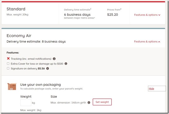 91667386_10222746100503820_6675087980731826176_o