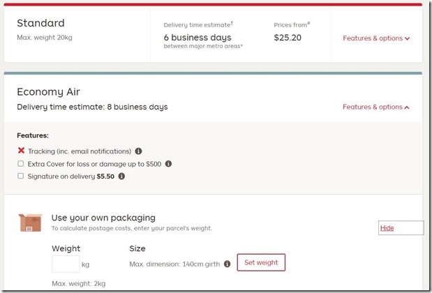 91667386_10222746100503820_6675087980731826176_o