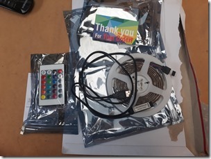 92254593_10222819805666403_2015819862173024256_o