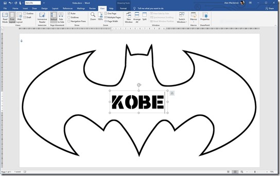 92572024_10222819805346395_4551263284635893760_o