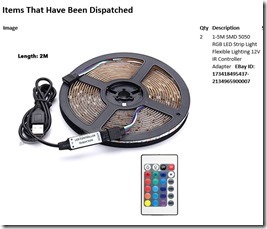 92616937_10222819805066388_5668684247431380992_n