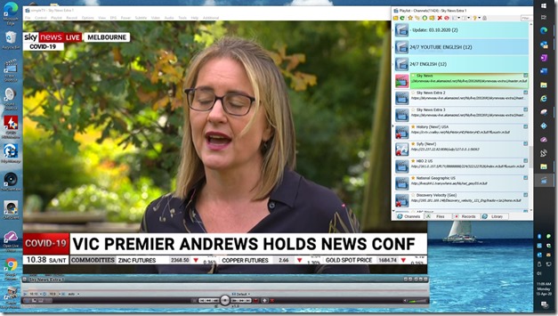 92705020_10222873576570642_3159324925861298176_o