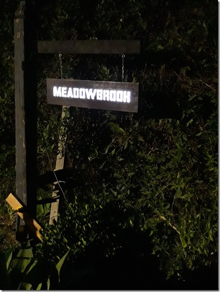 92735664_10222900788130914_746428121628016640_o