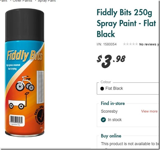 92811327_10222897882778282_3312667327186599936_n