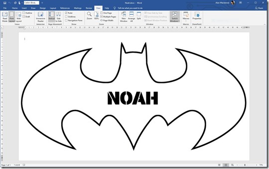 92817206_10222819805546400_3768128418286141440_o