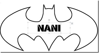 93307297_10222950211486467_6965922627483336704_o