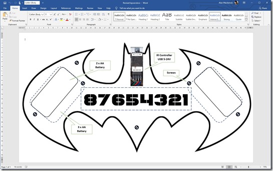 93309641_10222913346324861_1073830021153423360_o