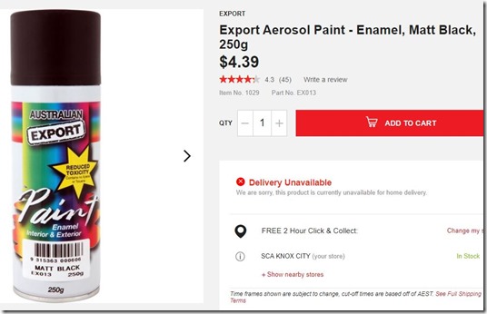 93379456_10222897882978287_7151809799896694784_o