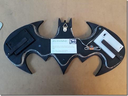 93426676_10222913002356262_3021402844403073024_o