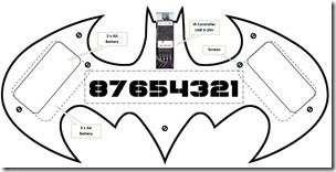 93550005_10222913001996253_2078023504153804800_o