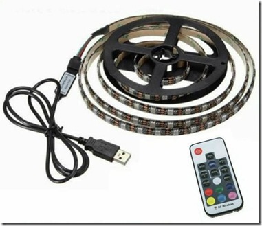 93627132_10222957573870522_1749521667798859776_n