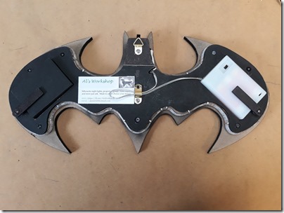 93972388_10222982401771204_6305938354844205056_o