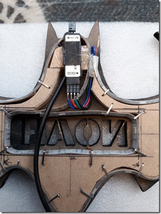 94022101_10222957574310533_8849561400788385792_o